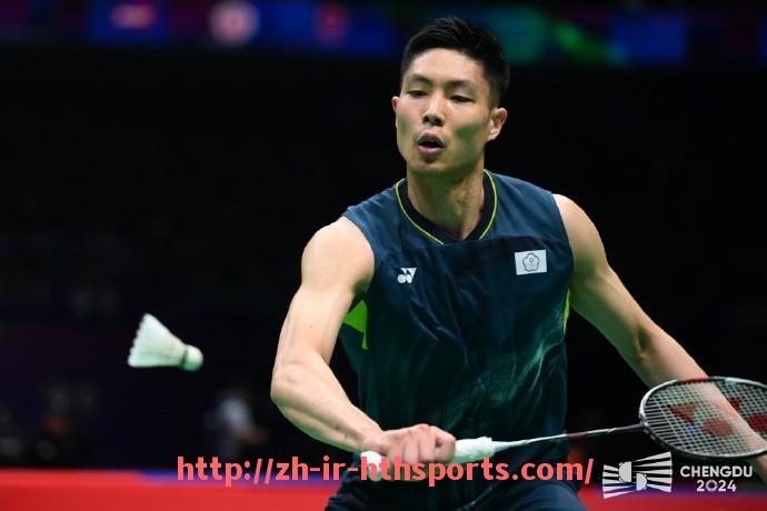 华体会hth登录入口-NBA火箭队对阵篮网队全场技术统计汇总