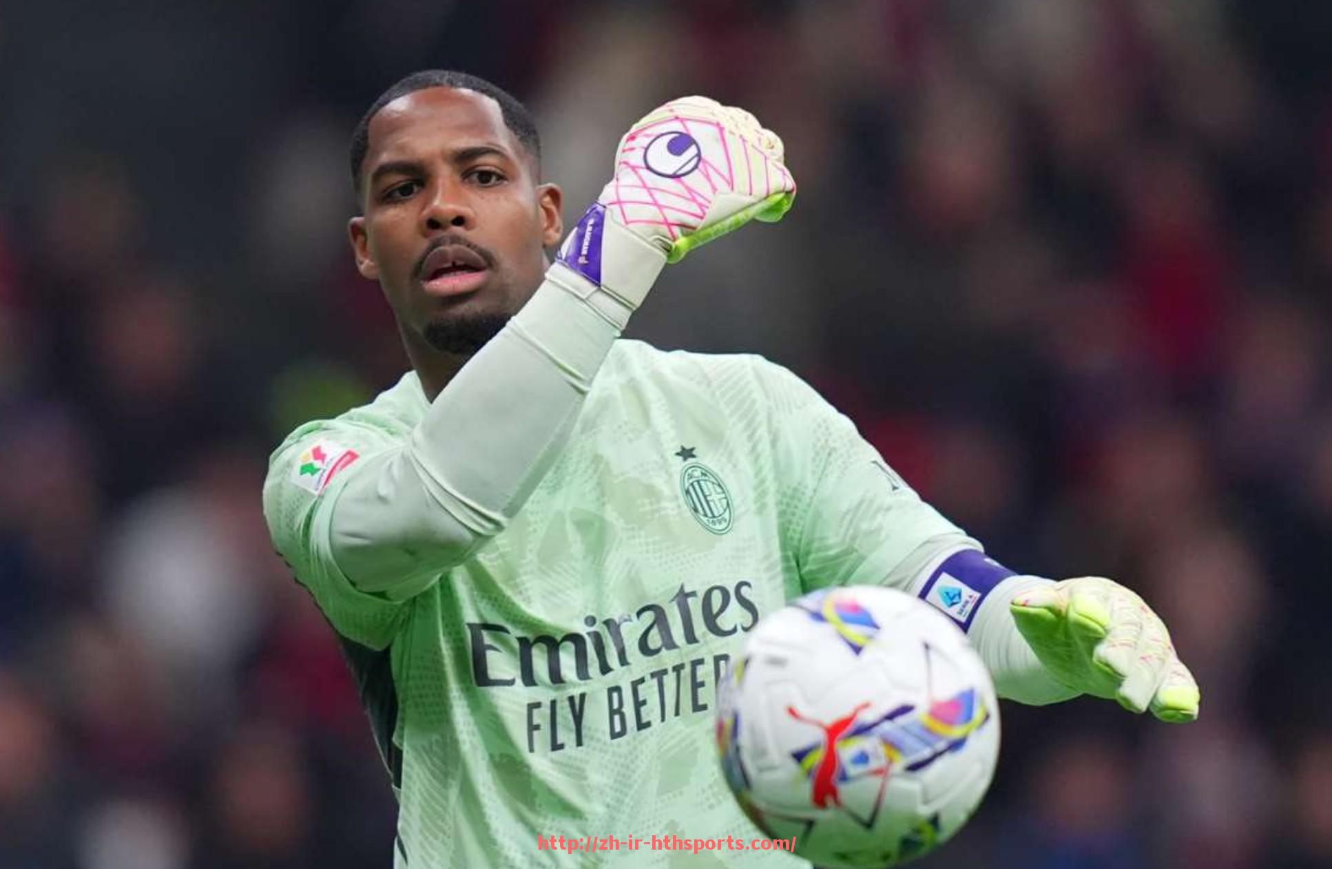 华体会hth登录入口-NBA火箭队对阵篮网队全场技术统计汇总