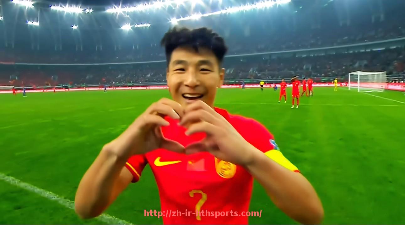 华体会hth登录入口-法甲球员赛季防守亮点分析及其对球队防线稳定性的贡献